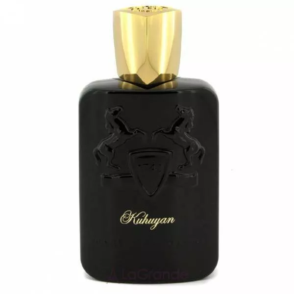 Parfums de Marly Kuhuyan ��������������� ���� (������)