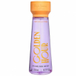 Pepe Jeans Portobello Golden Hour 250ml