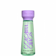 Pepe Jeans Portobello Colorful Chaos 250ml