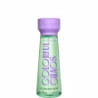Pepe Jeans Portobello Colorful Chaos 250ml