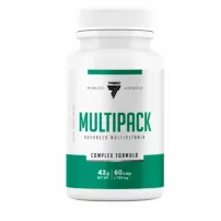 TREC Nutrition Multipack �������������� �������� ��� �����������
