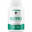 TREC Nutrition Multipack    