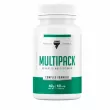 TREC Nutrition Multipack    