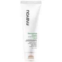 Eyenlip Fabyou Niacinamide Arbutin Glow Boosting Cream ���� ��� ������ ���� � ������������ � ���������