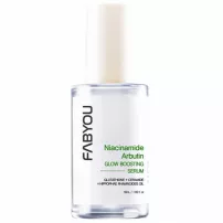 Eyenlip Fabyou Niacinamide Arbutin Glow Boosting Serum ��������� ��� ������ ���� � ������������ � ���������