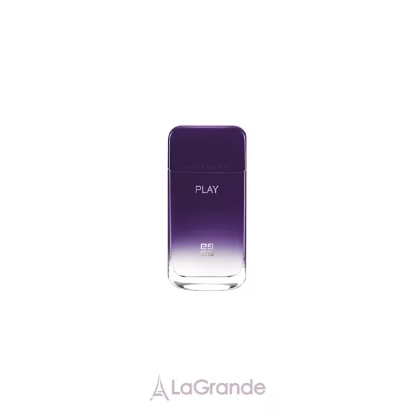 Givenchy Play For Her Intense ����������� ���� (������)