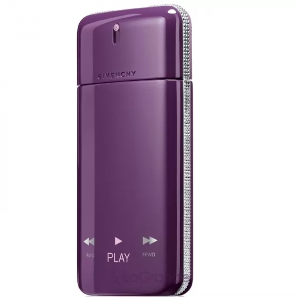 Givenchy Play For Her Intense ����������� ���� (������)