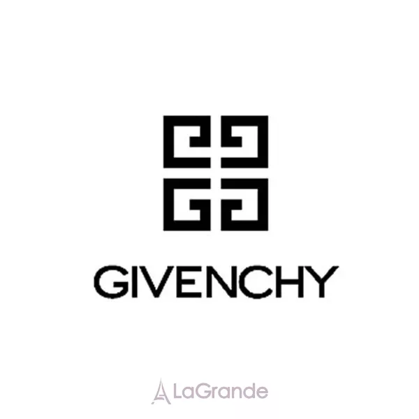 Givenchy Play For Her Intense ����������� ���� (������)