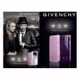 Givenchy Play For Her Intense   ()