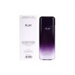 Givenchy Play For Her Intense 75ml