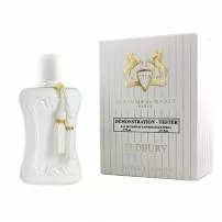 Parfums de Marly Sedbury ��������������� ���� (������)