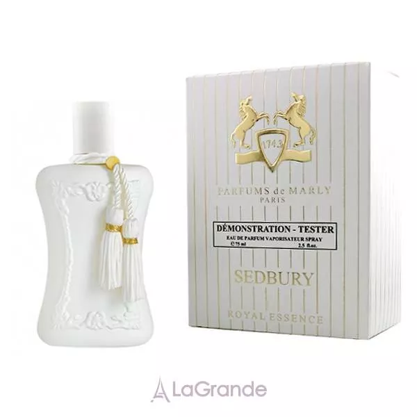Parfums de Marly Sedbury ��������������� ���� (������)