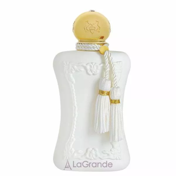 Parfums de Marly Sedbury ��������������� ���� (������)