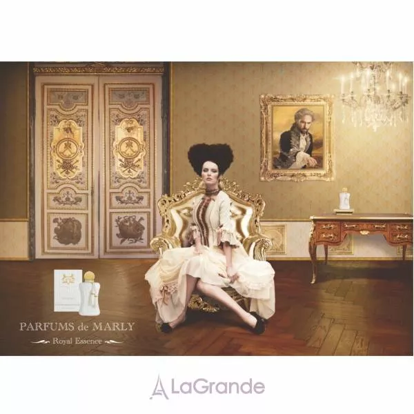 Parfums de Marly Sedbury ��������������� ���� (������)