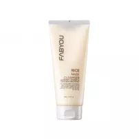 Eyenlip Fabyou Rice Mask Cleanser �����-����� ��� ����