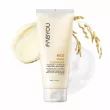 Eyenlip Fabyou Rice Mask Cleanser -  