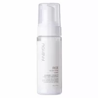 Eyenlip Fabyou Rice Glow Foam Toner ����� ��� ���� � ������� ����������