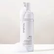 Eyenlip Fabyou Rice Glow Foam Toner      