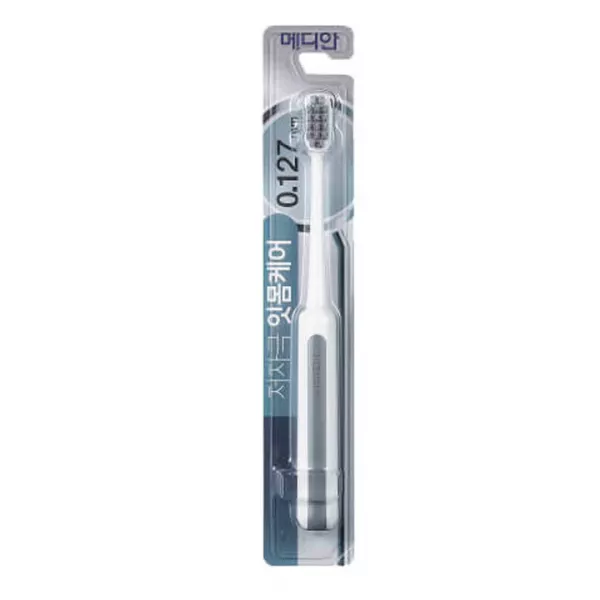 Median Gum Science Toothbrush ������ ����� ����� ��� �������� ����