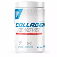 TREC Nutrition Collagen Renover  Mango Passion Fruit ������� ������� �������� "����� - ��������"
