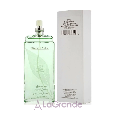 Elizabeth Arden Green Tea    ()