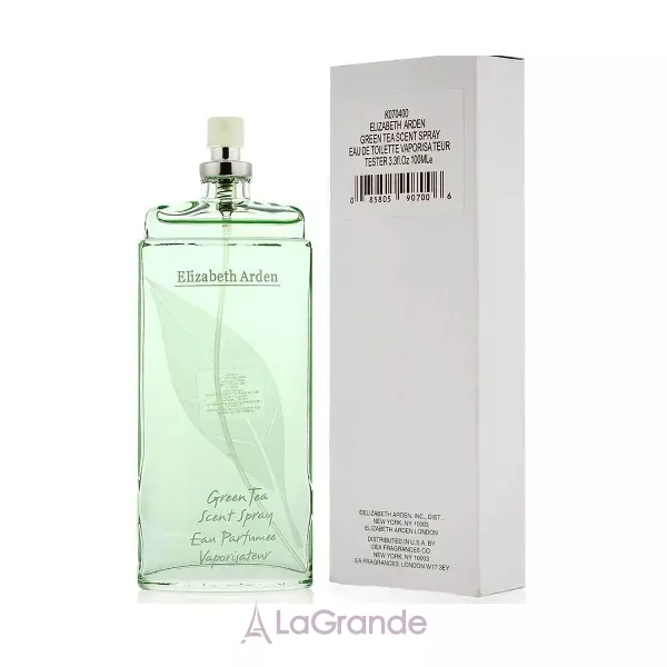Elizabeth Arden Green Tea ��������� ����  (������)