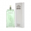 Elizabeth Arden Green Tea 100ml