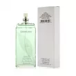 Elizabeth Arden Green Tea 100ml