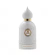Attar Collection Musk Kashmir Extrait 80ml