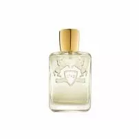 Parfums de Marly Shagya ��������������� ���� (������)
