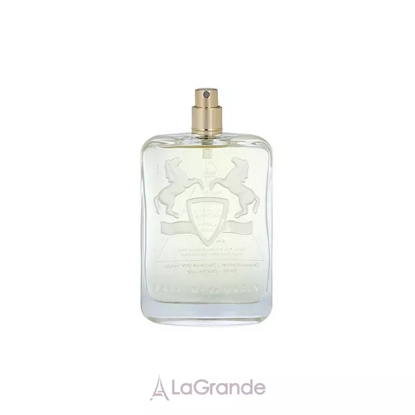 Parfums de Marly Shagya ��������������� ���� (������)