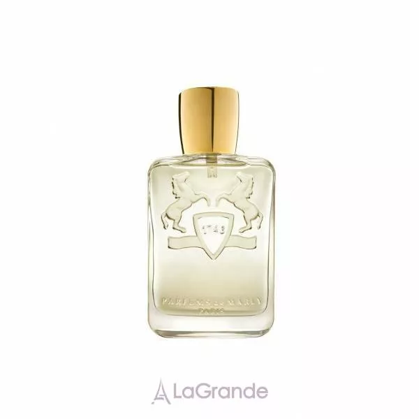 Parfums de Marly Shagya ��������������� ���� (������)