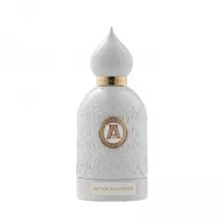 Attar Collection Musk Kashmir Extrait ���� (������)