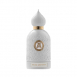 Attar Collection Musk Kashmir Extrait 80ml