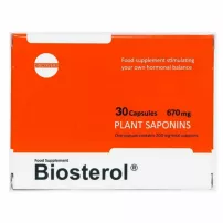 Megabol Biosterol ������ ������������