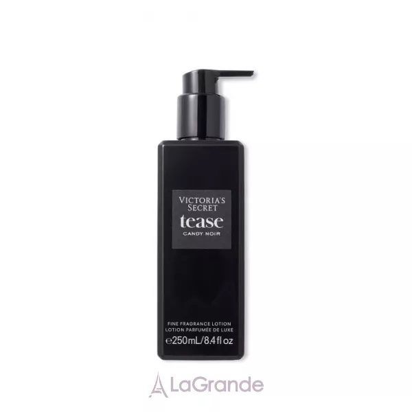 Victoria's Secret Tease Candy Noir ��������������� ������ ��� ����
