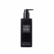 Victoria's Secret Tease Candy Noir 250ml