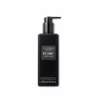 Victoria's Secret Tease Candy Noir 250ml