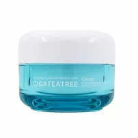 Jigott Cicateatree Cream Centela Asiatica Extract + Tea Tree Extract ���� ��� ���� � ���������� �������� � ������� ������