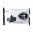 Jigott Charcoal Scrub Soap -   