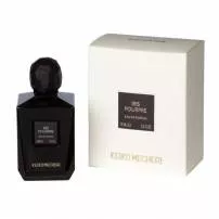 Keiko Mecheri Iris Pourpre ��������������� ����