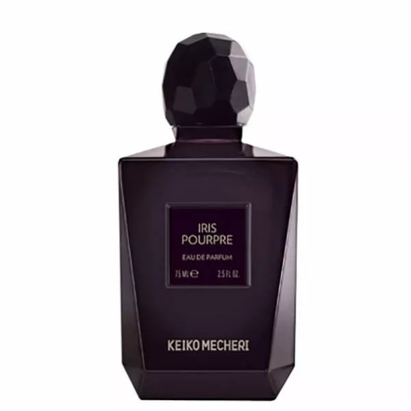 Keiko Mecheri Iris Pourpre ��������������� ����