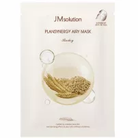JMsolution Plansynergy Airy Mask ��������� �������� ����� � �������