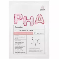 JMsolution PHA Layer Care Plus Mask ����������� �������� ����� � ���������������