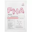JMsolution PHA Layer Care Plus Mask ������������ �������� ����� � ���������������