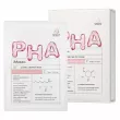 JMsolution PHA Layer Care Plus Mask ������������ �������� ����� � ���������������