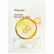 JMsolution Enriched Skin Be Up Mask �������� ����� � ������ ������������