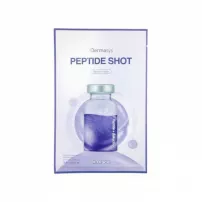 Dr. Oracle Dermasys Peptide Shot Serum Mask ��������� ����� ��� �������