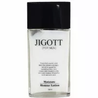 Jigott Moisture Homme Skin Lotion ������ ���� ������ ��� �������