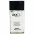Jigott Moisture Homme Skin Lotion 150ml